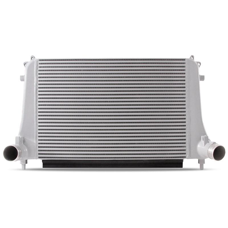 Mishimoto 2015+ VW MK7 Golf TSI / GTI / R Performance Intercooler MMINT-MK7-15