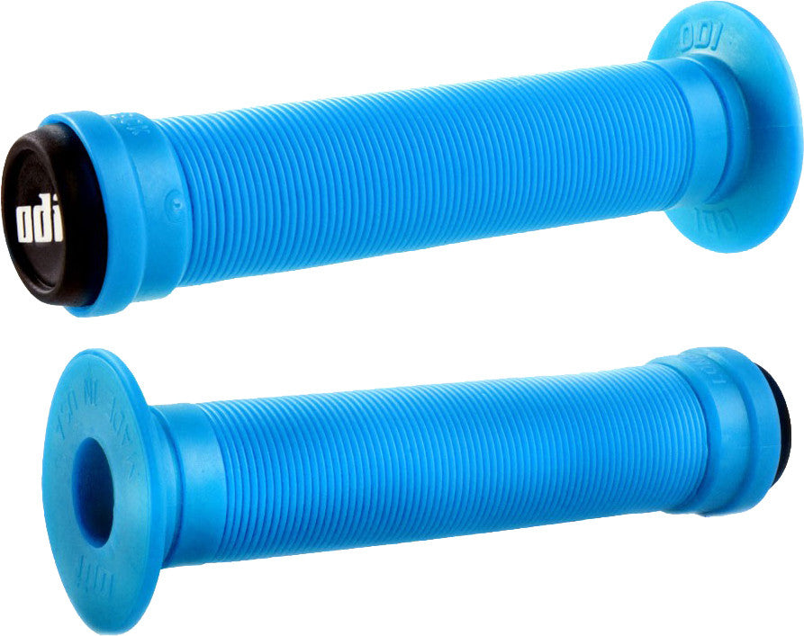 ODILongneck St Single Ply Grips Aqua 143mmF01LSAQ