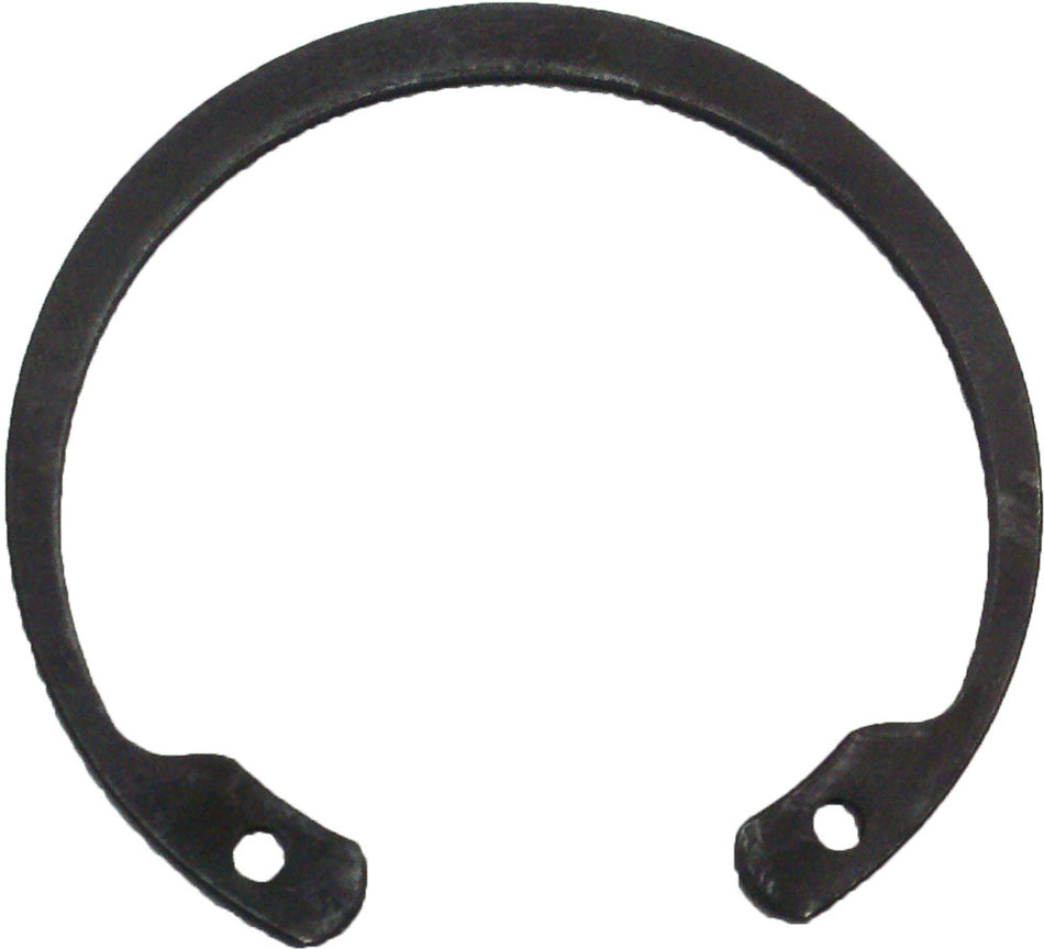 RING & TOOL Circlip For All Wheels (Except 5-1/8 & 5-5/8") 5000-193