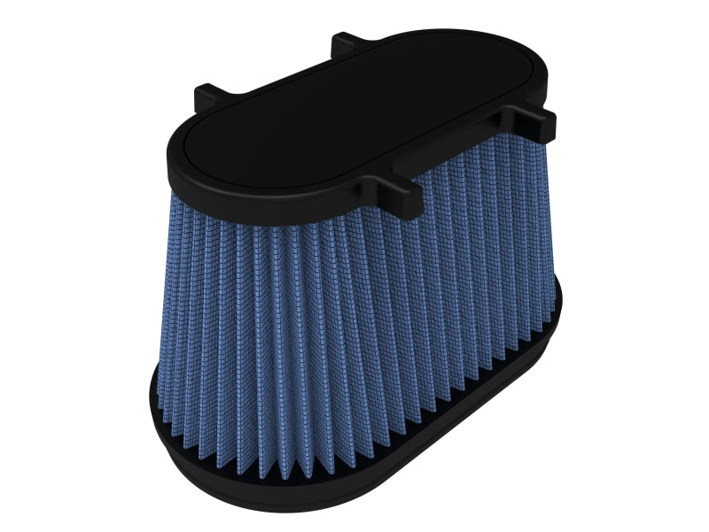 aFe MagnumFLOW Air Filters OER P5R A/F P5R Hummer H2 03-10