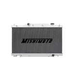 Mishimoto 02-05 Honda Civic SI Manual Aluminum Radiator MMRAD-CIV-02SI