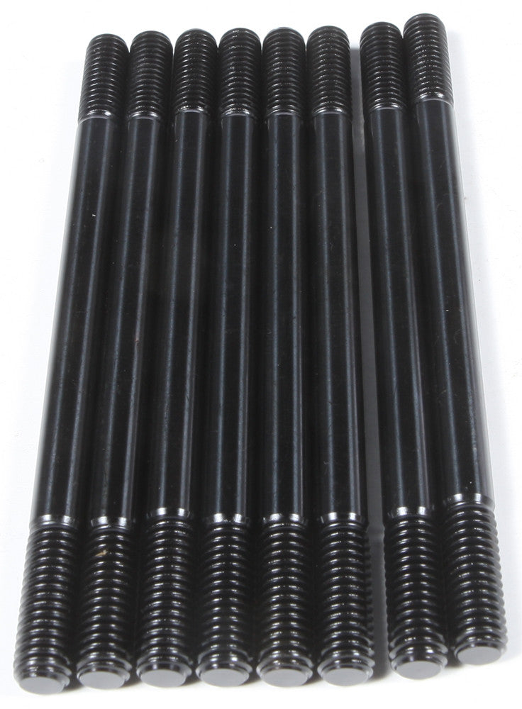 KPMICylinder Studs Evo Sportster 1986-1420-2097