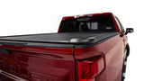 EGR 19-23 Ram 1500 Short Box Rolltrac Electric Retractable Bed Cover RT038811E