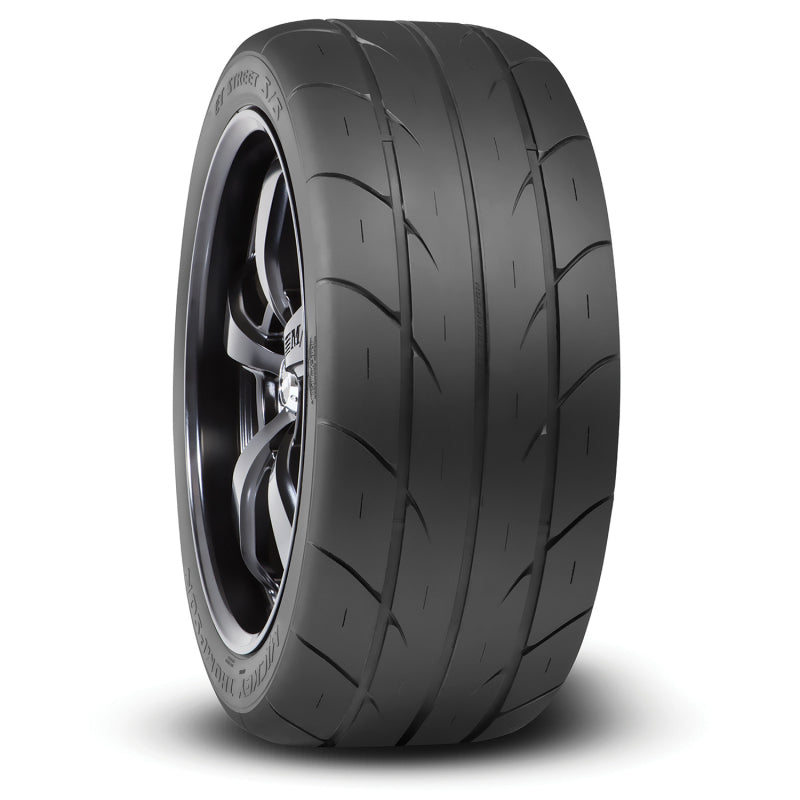 Mickey Thompson ET Street S/S Tire - P305/45R20 90000040946 250591