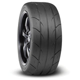 Mickey Thompson ET Street S/S Tire - P305/45R20 90000040946 250591