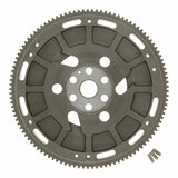 Exedy 1988-1989 Honda Civic L4 Lightweight Flywheel HF501