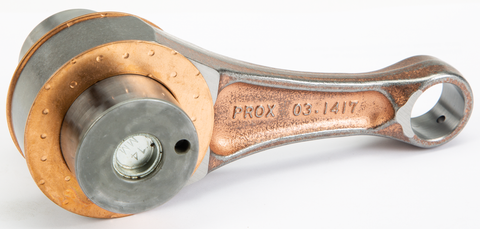 PROX Connecting Rod Kit Hon 3.1417