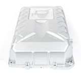 VMP Performance Apex Predator Supercharger Lid & Street Core - Silver VMP-APX022