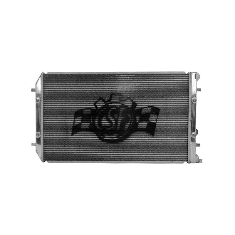 CSF 99-06 Volkswagen Golf/GTI / 99-06 Volkswagen Jetta/GLI Radiator 7025