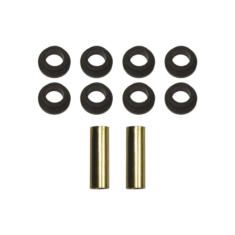 Skyjacker 1980-1988 Toyota Pickup 4 Wheel Drive Leaf Spring Bushing SE35T