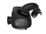 aFe 15-20 Toyota Hilux L4-2.8L (td) Momentum HD Cold Air Intake System w/ Pro Dry S Media 50-70063D