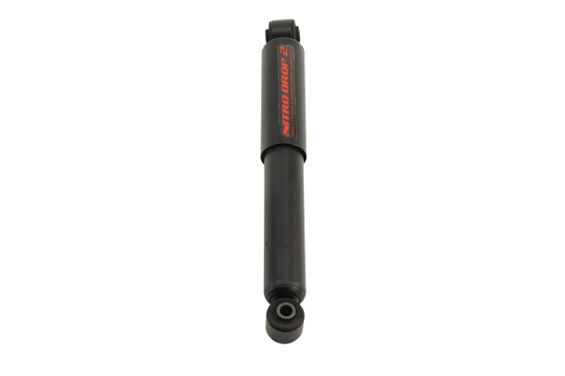 Belltech SHOCK ABSORBER NITRO DROP 2 8520