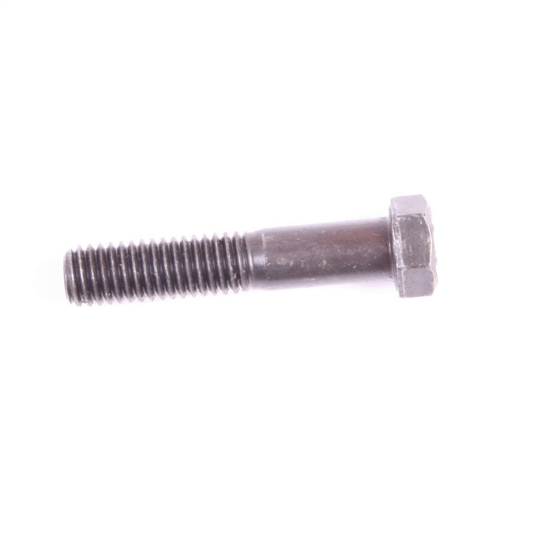 Omix Diff Bearing Cap Bolt- 92-18 Jeep Wrangler 16584.11