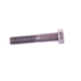 Omix Diff Bearing Cap Bolt- 92-18 Jeep Wrangler 16584.11