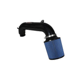 Injen 2010 Genesis 2.0L Turbo 4 cyl. Black Cold Air Intake SP1386BLK