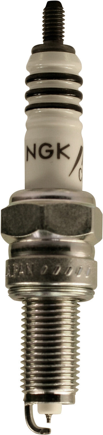 NGKSpark Plug #9198/049198