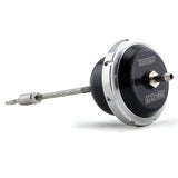 Turbosmart IWG75 2012+ Fiat 124 Spider 7 PSI Black Internal Wastegate Actuator TS-0629-1072