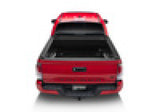 Retrax 16-18 Tacoma 5ft Double Cab RetraxPRO XR T-80851