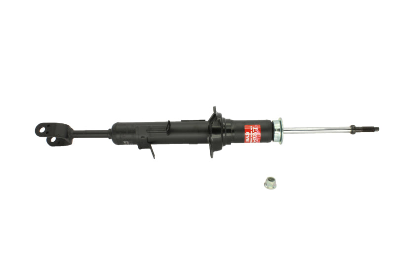 KYB Shocks & Struts Excel-G Front Left INFINITI G35 (RWD) 2003-06 341378