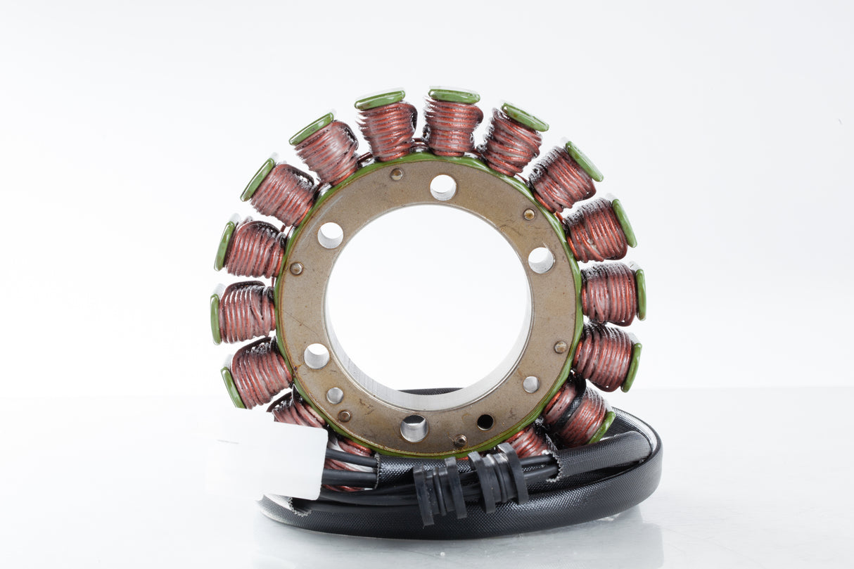 RICKS Stator 21-145