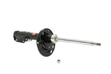 KYB Shocks & Struts Excel-G Rear Right LEXUS ES330 2004-06 TOYOTA Avalon 2005-06 TOYOTA Camry 2004-0 334388