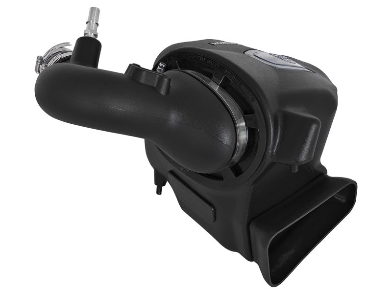 aFe Momentum GT Pro 5R Intake System Chevrolet Camaro 16-17 I4 2.0L (t) 54-74212