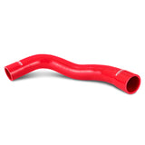 Mishimoto 14-17 Chevy SS Silicone Radiator Hose Kit - Red MMHOSE-SS-14RD