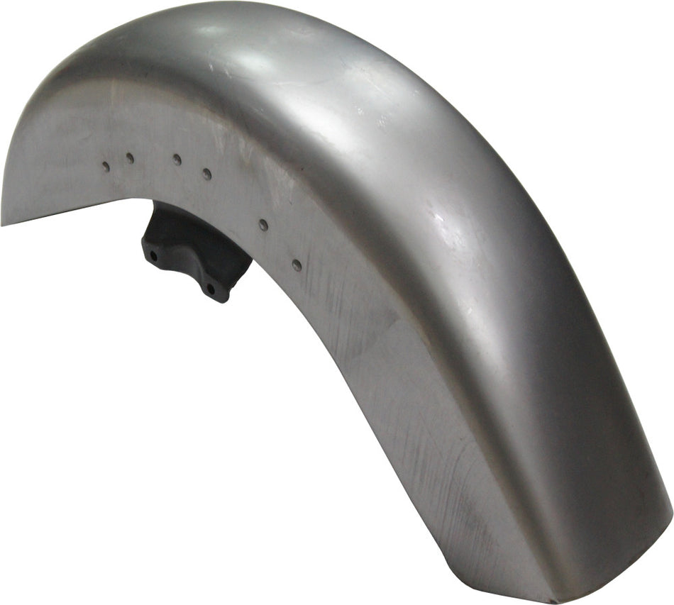 HARDDRIVE Front Fender Touring Twin Cam Smooth 17-011