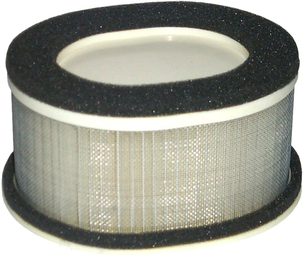 HIFLOFILTRO Air Filter HFA4911