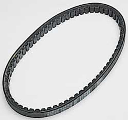 Rotary Rotary Drive Belt  994-70 Marked On Belt 203589