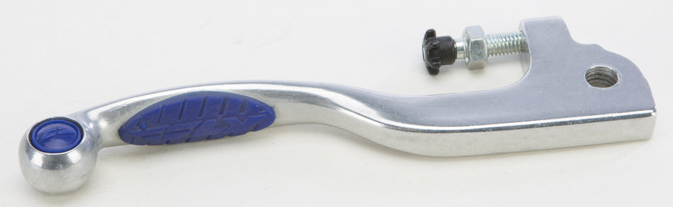 FLY RACING Grip Lever Brake Blue B205-002-FLY
