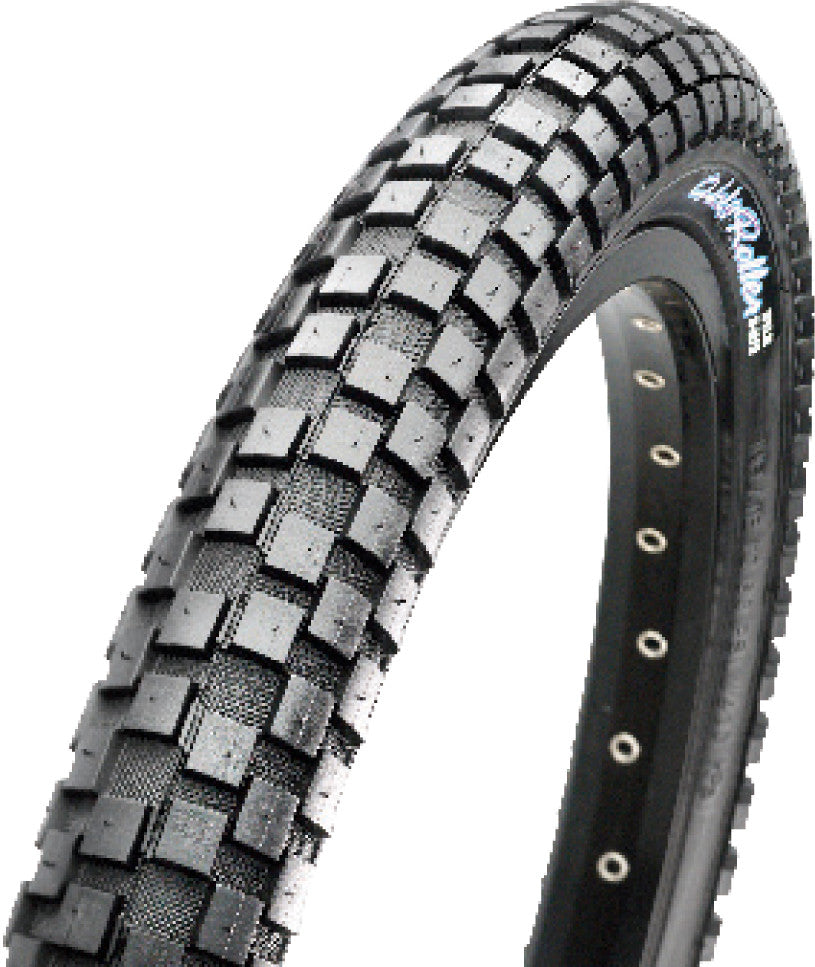 MAXXISTire Holy Roller F/R 24 X 1.85 TtETB49212000