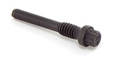 Omix Differential Cross Shaft Bolt Dana 44 90-06 Jeep 16507.33