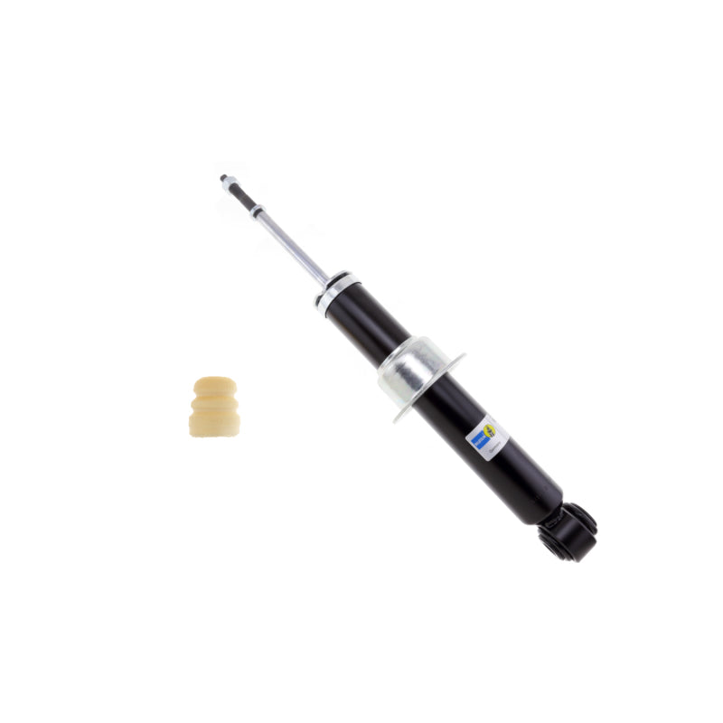 Bilstein B4 Jaguar XF X250 Passiv HA Stoßdämpfer Hinten 24-203029