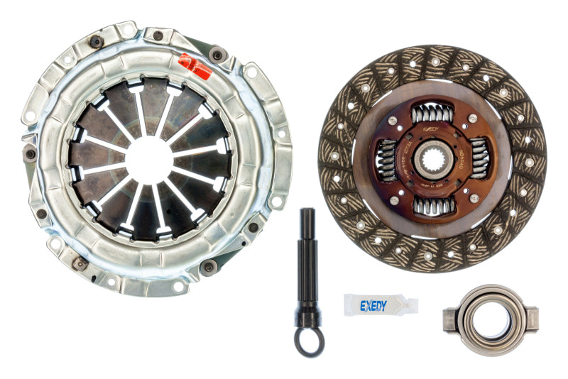 Exedy 1991-1996 Infiniti G20 L4 Stage 1 Organic Clutch 6802