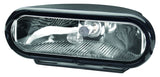 Hella FF75 Series H7 12V/55W Hallogen Fog Lamp Kit LA008284801