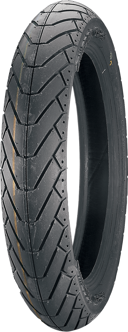 BRIDGESTONE Reifen - Exedra G525 - Vorne - 110/90-18 - 61V 4774 