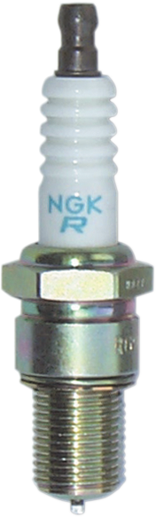 NGK SPARK PLUGS Racing Spark Plug - R6918C-9 5196