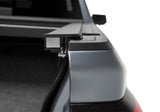 Roll-N-Lock 2019 Chevrolet Silverado 1500 XSB 68-3/8in A-Series Retractable Tonneau Cover BT223A