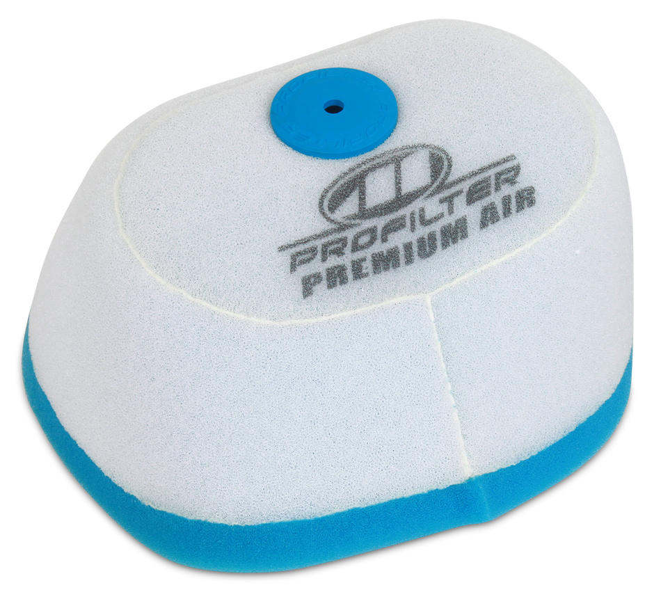 PRO FILTER Air Filter Premium Kaw MTX -3001-01