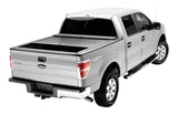 Roll-N-Lock 09-14 Ford F-150 XSB 67in M-Series Retractable Tonneau Cover LG111M