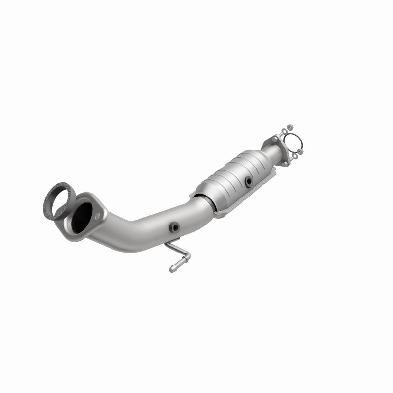 MagnaFlow Conv DF 06-08 Honda Civic SI 2.0L 49185