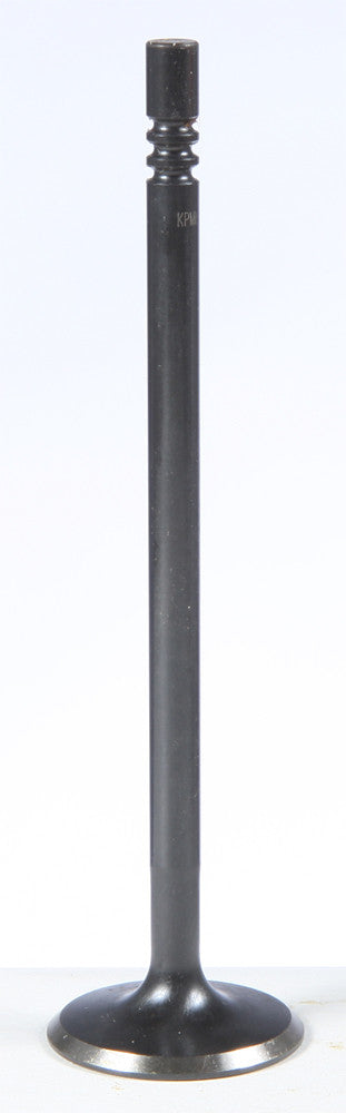 KPMIBlack Diamond Exhaust Valve82-82068