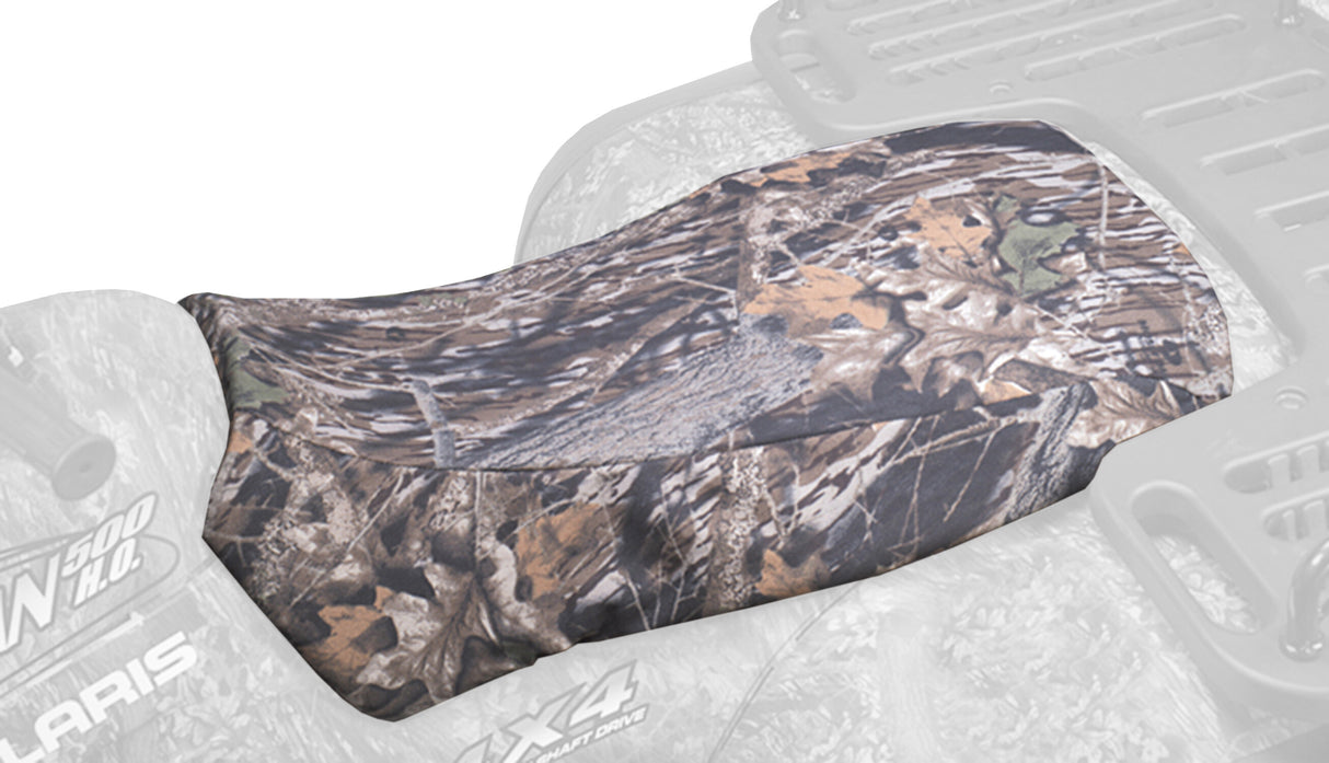 KOLPINSeat Cover Mossy Oak Break-Up93640