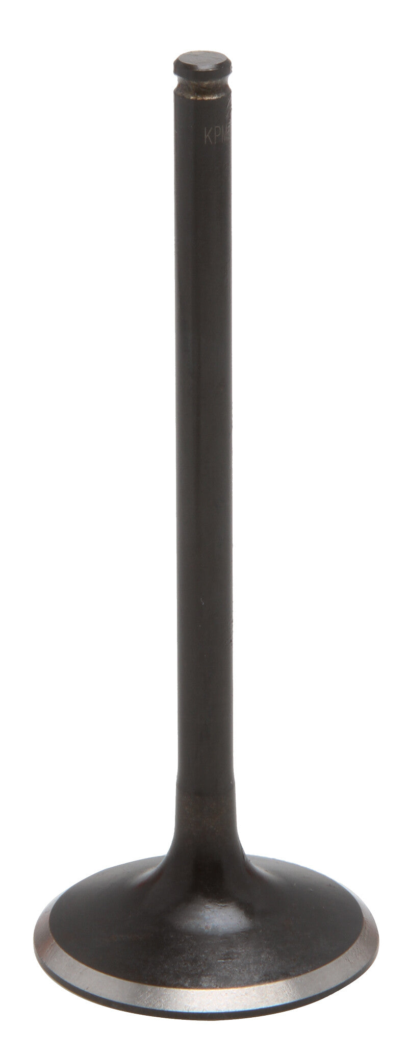 KPMIBlack Diamond Intake Valve30-33662