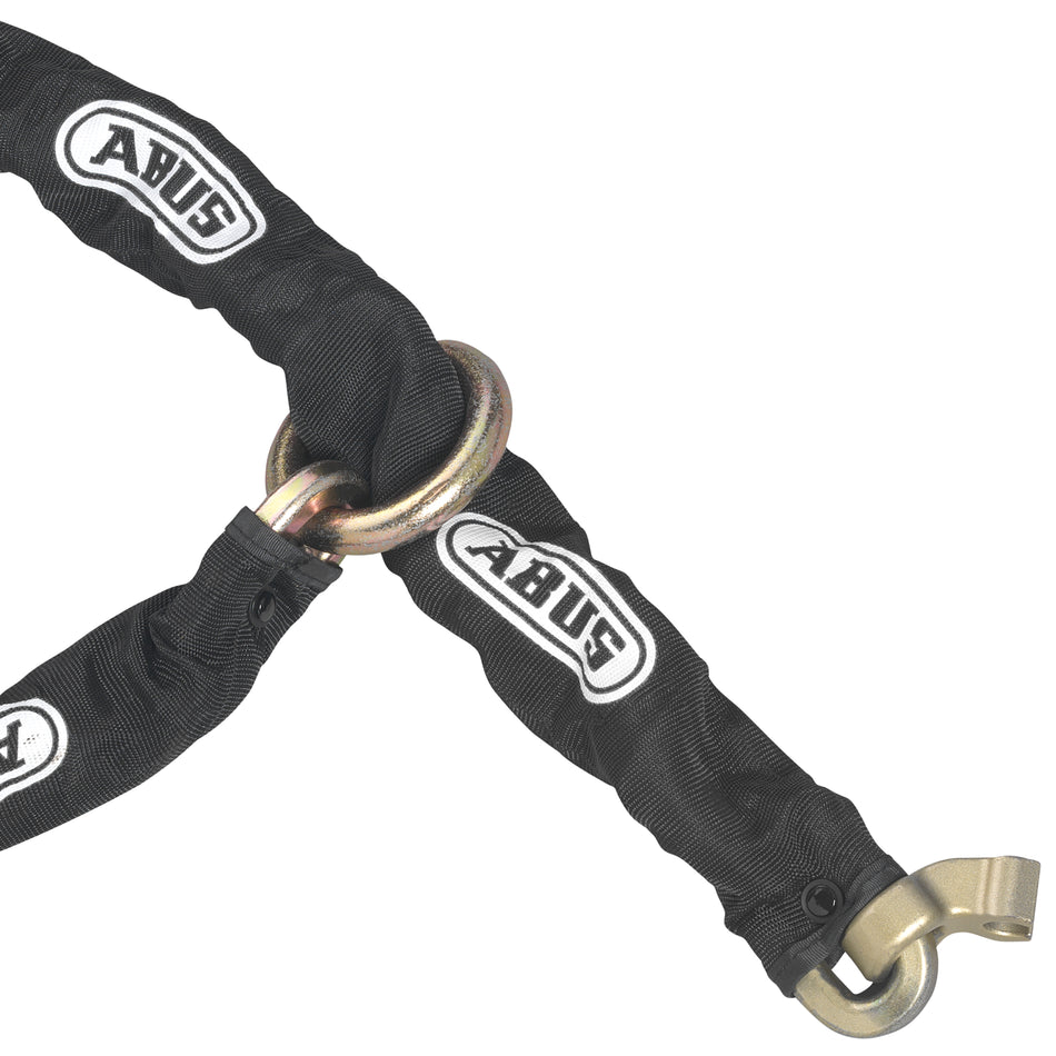 Abus Adaptor Chain For 8077 Disc Lock 59472