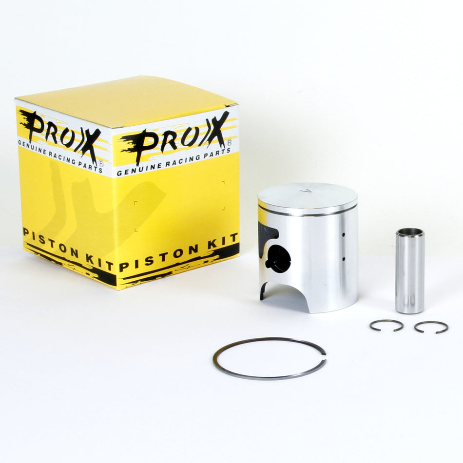 PROX Piston Kit Nikasil Cyl 48.45/Std Kaw 01.4124.A