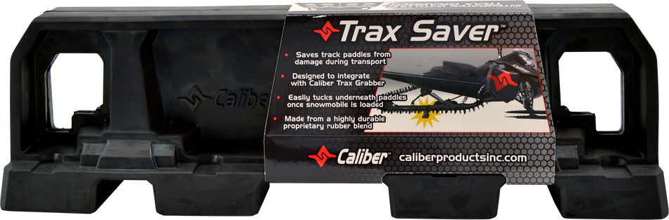 CALIBER TRAX SAVER 23062