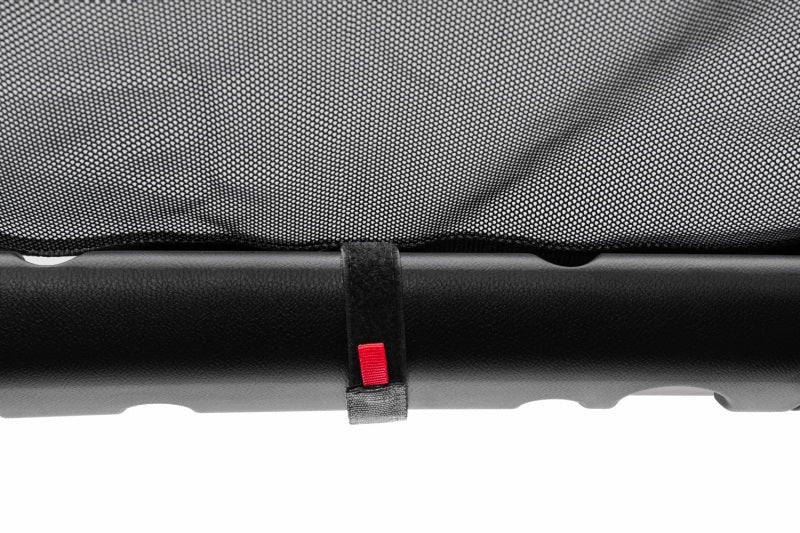 Rugged Ridge Eclipse Sun Shade Black Hard Top 18-20 Jeep Wrangler JLU/JT 13579.73