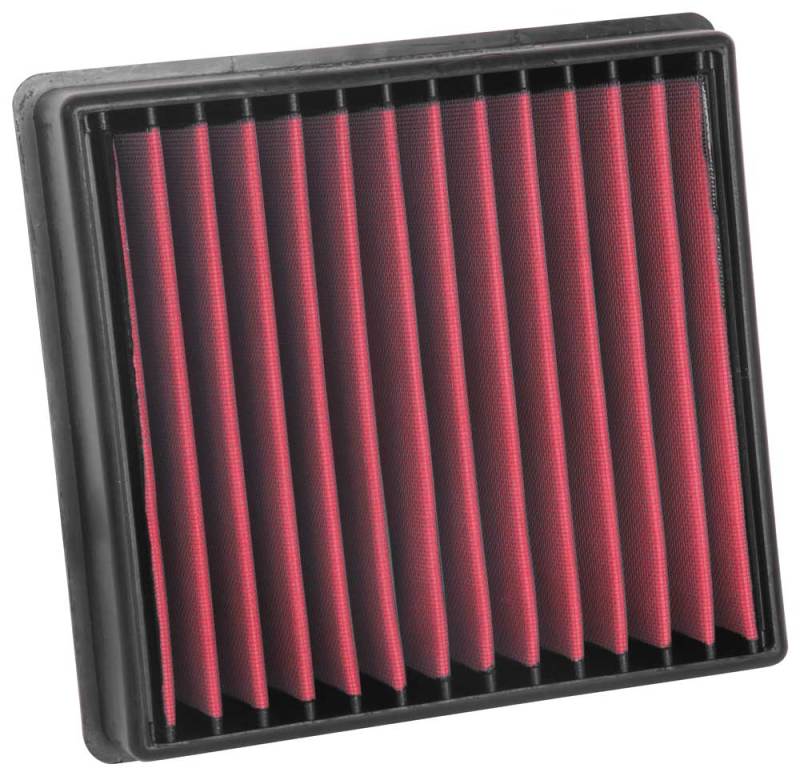 Airaid 18-19 Ford F-150 Synthamax Replacement Air Filter 851-385